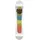 Nitro Snowboards PHASE 26 All-Mountain Board Herren in board, Größe 159 - bunt