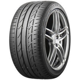 Bridgestone Potenza S001 225/40 R18 92Y