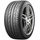 Bridgestone Potenza S001 225/40 R18 92Y