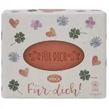 SPEICK Geschenkseife für Dich