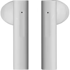 Xiaomi Mi True 2 Basic weiß