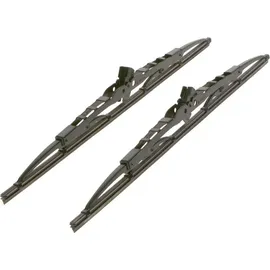 Bosch Wischblatt Twin
