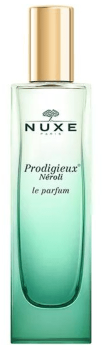 Nuxe Prodigieuse® Neroli Le Parfum Travel Size  (15 )