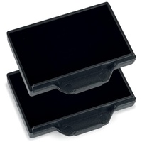 Trodat 6/56 für Professional 5204, 5206, 5460, 5460L, 5117,