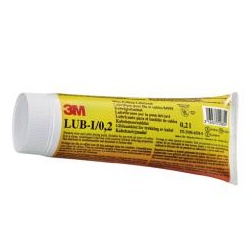3M Kabelgleitmittel Lub-I, Tube  200 ml