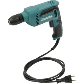 Makita DP4021 Bohrmaschine