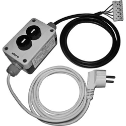 elero Montagekabel #232430002