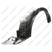 PRASCO Innenkotflügel TY0893604
