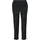 Vero Moda Maya Tailored Hosen Dark Grey Melange M 34