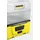 Kärcher Mobile Outdoor Cleaner OC 3 Plus 1.680-030.0