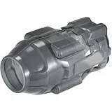 Makita Schutzabdeckung grau - 413G39-0