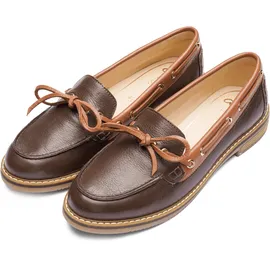 ARA Cambridge Damen Braun 39
