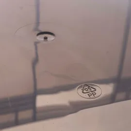 KEEEPER Bruno Eurobox XXL 52 x 43 x 28 cm 1-tlg. grau