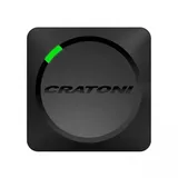 CRATONI C-Safe Crash Sensor