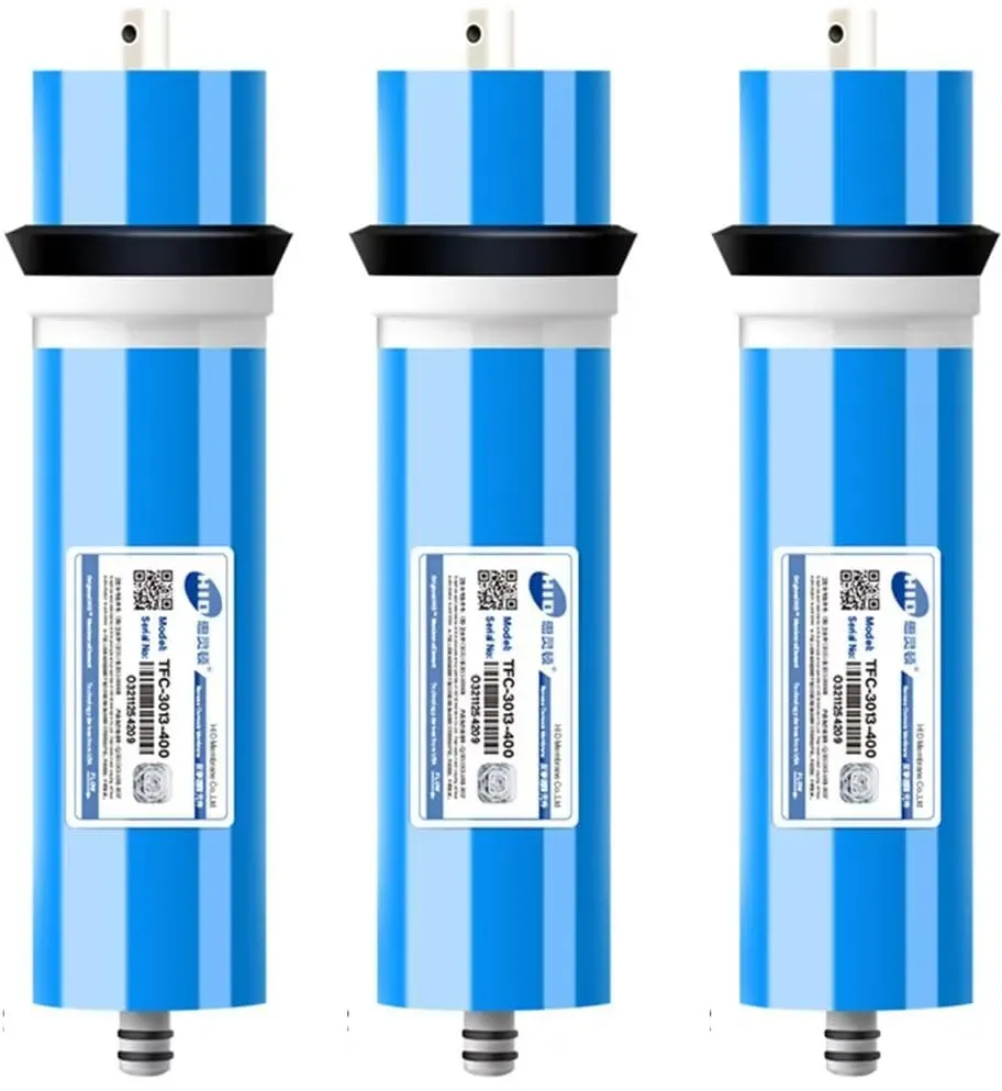 umkehrosmose wasserfilter