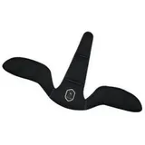 Samshield, Reithelm, (57 - 61 cm)
