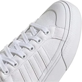 Adidas Bravada 2.0 Platform cloud white/cloud white/chalk white 40 2/3