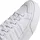 Adidas Bravada 2.0 Platform cloud white/cloud white/chalk white 40 2/3