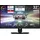 MSI Optix MPG321QRFDE 32"