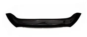Deflektor für die Motorhaube des HYUNDAI IX35 (2010–2015)