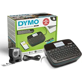 Dymo LabelManager Executive 640 CB
