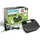 Dymo LabelManager Executive 640 CB