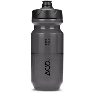 Cube ACID Flow 500 Trinkflasche - black