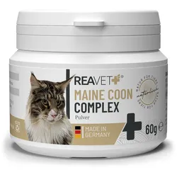 Maine Coon Complex 60g