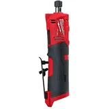 Milwaukee M12FDGS-0