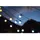 Twinkly LED Lichterkette Festoons 10 m Schwarz