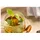 LEONARDO 4er Set Leonardo Teetasse Té per te 570 ml Glas Transparent Klar L (Large)