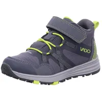 Vado MIKEY MID ELASTIC GTX in Grau | Gr.: