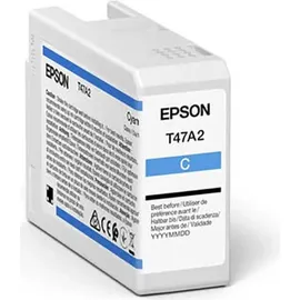 Epson SureColor SC-P800
