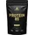 Peak Performance Protein 85 Vanille Pulver 900 g