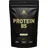 Peak Performance Protein 85 Vanille Pulver 900 g