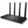 TP-Link Archer AX17 Router Ethernet LAN WLAN, Schwarz