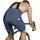 Assos Equipe R S11 - Secret Blue - L