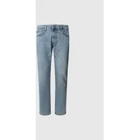 Pepe Jeans Pm206326vx5-000 Stanley Jeans Denim 33 30