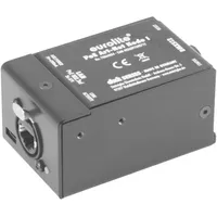 Eurolite DXT PoE Art-Net Node I