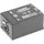 Eurolite DXT PoE Art-Net Node I