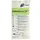 Dr. Junghans Handschuhe OP Latex Gr 7.5 steril