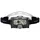 Ledlenser HF8R Core Schwarz