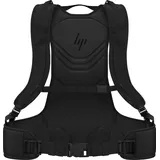 HP VR-Rucksack G2-Tragesystem