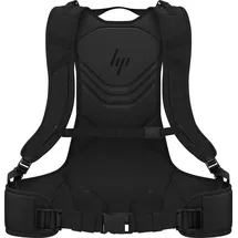HP VR-Rucksack G2-Tragesystem