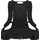 HP VR-Rucksack G2-Tragesystem