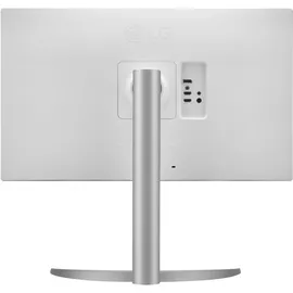 LG 27UP650P-W - - 4K - HDR10,
