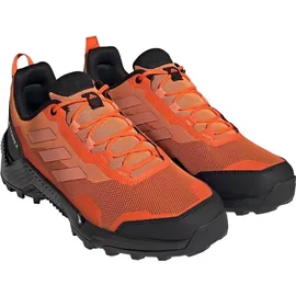 Adidas Terrex Eastrail 2.0 Herren Impact Orange / Coral Fusion / Core Black 42 2/3