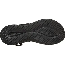 SKECHERS Ultra Flex 3.0 Damen Schwarz 41