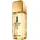 Paco Rabanne 1 Million Aftershave Lotion 100 ml