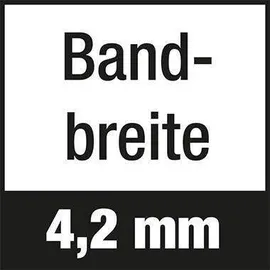PRITT Korrekturroller Mini 4,2 mm Weiß 7 m